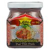 Lobo Pad Thai Paste 280g image Lobo Pad Thai Paste 280g