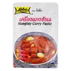 Lobo Hunglay Curry Paste 60gr image Lobo Hunglay Curry Paste 60gr