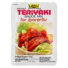 Lobo Teriyaki Sauce Mix 50g image Lobo Teriyaki Sauce Mix 50g
