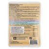 Lobo Teriyaki Sauce Mix 50g image Lobo Teriyaki Sauce Mix 50g