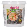 Lobo Tom Ka Paste 400g image Lobo Tom Ka Paste 400g