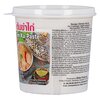 Lobo Tom Ka Paste 400g image Lobo Tom Ka Paste 400g