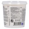 Lobo Tom Ka Paste 400g image Lobo Tom Ka Paste 400g