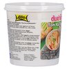 Lobo Tom Ka Paste 400g image Lobo Tom Ka Paste 400g