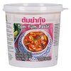 Lobo Tom Yum Paste 400g image Lobo Tom Yum Paste 400g