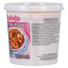 Lobo Tom Yum Paste 400g image Lobo Tom Yum Paste 400g