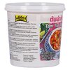 Lobo Tom Yum Paste 400g image Lobo Tom Yum Paste 400g