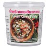 Lobo Green Curry Paste 400g image Lobo Green Curry Paste 400g