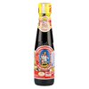 Maekrua osztrigaszósz 150ml image Maekrua osztrigaszósz 150ml