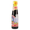 Maekrua osztrigaszósz 150ml image Maekrua osztrigaszósz 150ml