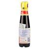 Maekrua osztrigaszósz 150ml image Maekrua osztrigaszósz 150ml