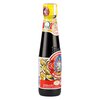 Maekrua osztrigaszósz 150ml image Maekrua osztrigaszósz 150ml