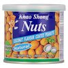 Khao Shong coconut coated peanuts 185g image Khao Shong coconut coated peanuts 185g