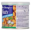 Khao Shong coconut coated peanuts 185g image Khao Shong coconut coated peanuts 185g