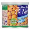 Khao Shong coconut coated peanuts 185g image Khao Shong coconut coated peanuts 185g
