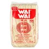 Wai Wai rizs-vermicelli 200g image Wai Wai rizs-vermicelli 200g