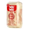 Wai Wai rizs-vermicelli 200g image Wai Wai rizs-vermicelli 200g