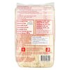 Wai Wai rizs-vermicelli 200g image Wai Wai rizs-vermicelli 200g