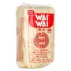 Wai Wai rizs-vermicelli 200g image Wai Wai rizs-vermicelli 200g