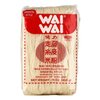 Wai Wai rizs-vermicelli 400g