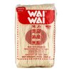 Wai Wai rizs-vermicelli 400g image Wai Wai rizs-vermicelli 400g