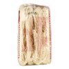Wai Wai rizs-vermicelli 400g image Wai Wai rizs-vermicelli 400g