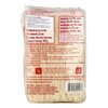 Wai Wai rizs-vermicelli 400g image Wai Wai rizs-vermicelli 400g