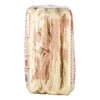 Wai Wai rizs-vermicelli 400g image Wai Wai rizs-vermicelli 400g