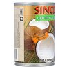 Sincere kókuszkrém 400ml M image Sincere kókuszkrém 400ml M
