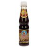 Healthy Boy Soy Sauce Mushroom 300ml image Healthy Boy Soy Sauce Mushroom 300ml