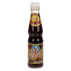 Healthy Boy Soy Sauce Mushroom 300ml