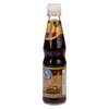 Healthy Boy Soy Sauce Mushroom 300ml image Healthy Boy Soy Sauce Mushroom 300ml