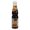 Healthy Boy Soy Sauce Mushroom 300ml