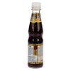 Healthy Boy Soy Sauce Mushroom 300ml image Healthy Boy Soy Sauce Mushroom 300ml