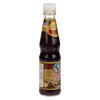 Healthy Boy Soy Sauce Mushroom 300ml