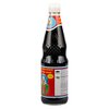 Healthy Boy édes szójaszósz 700ml