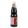 Healthy Boy édes szójaszósz 700ml