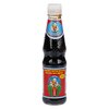 Healthy boy brand sweet soya sauce 300ml image Healthy boy brand sweet soya sauce 300ml