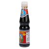 Healthy boy brand sweet soya sauce 300ml image Healthy boy brand sweet soya sauce 300ml