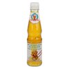Healthy Boy Sweet&Sour Plum Sauce 300ml image Healthy Boy Sweet&Sour Plum Sauce 300ml