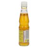 Healthy Boy Sweet&Sour Plum Sauce 300ml image Healthy Boy Sweet&Sour Plum Sauce 300ml