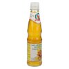 Healthy Boy Sweet&Sour Plum Sauce 300ml image Healthy Boy Sweet&Sour Plum Sauce 300ml