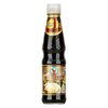 Healthy Boy Brand Thick osztrigaszósz  300g image Healthy Boy Brand Thick osztrigaszósz  300g