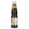 Healthy Boy Brand Thick osztrigaszósz  300g image Healthy Boy Brand Thick osztrigaszósz  300g