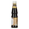 Healthy Boy Brand Thick osztrigaszósz  300g image Healthy Boy Brand Thick osztrigaszósz  300g