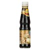 Healthy Boy Brand Thick osztrigaszósz  300g image Healthy Boy Brand Thick osztrigaszósz  300g