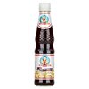 Healthy Boy osztrigaszósz 300ml           image Healthy Boy osztrigaszósz 300ml