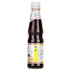 Healthy Boy osztrigaszósz 300ml           image Healthy Boy osztrigaszósz 300ml
