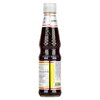 Healthy Boy osztrigaszósz 300ml           image Healthy Boy osztrigaszósz 300ml