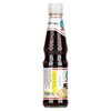 Healthy Boy osztrigaszósz 300ml           image Healthy Boy osztrigaszósz 300ml